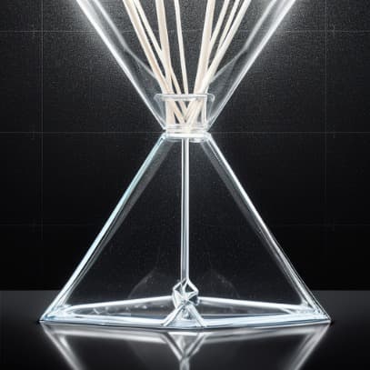 GlassChain