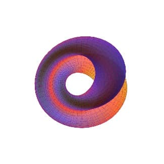 Consensus-leap Module