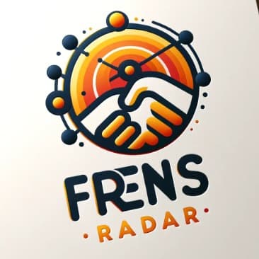 Frens Radar