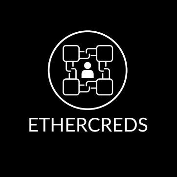 ETHERCREDS