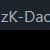 zK-DaoHub