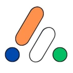 Bharat Chain