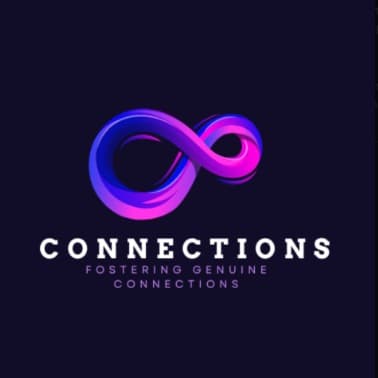 Connections