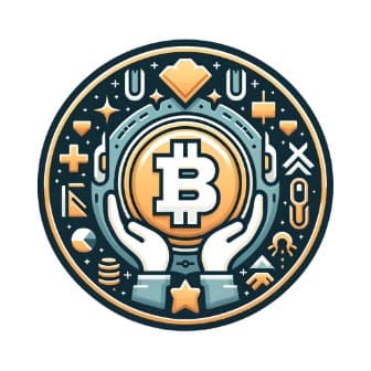 Crypto Aid
