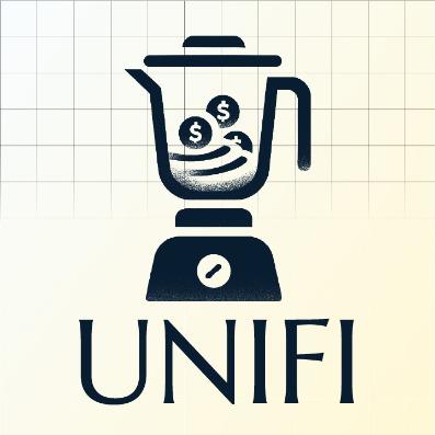 UNIFI