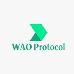 WAO Protocol - Web Archiving Oasis