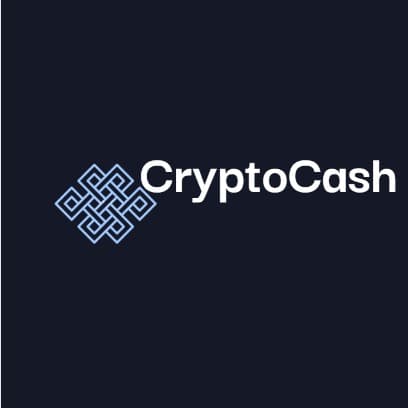 CryptoCash