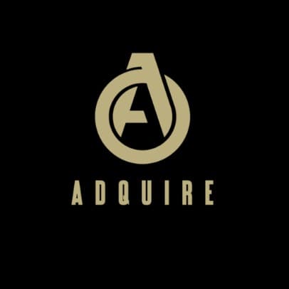 Adquire