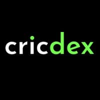 CricDex