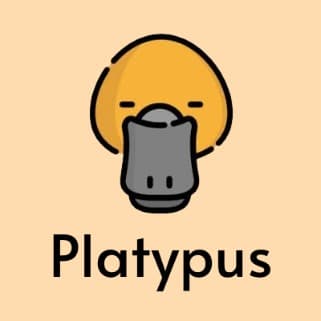 Platypus