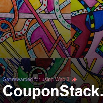 CouponStack
