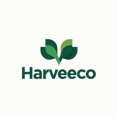 Harveeco