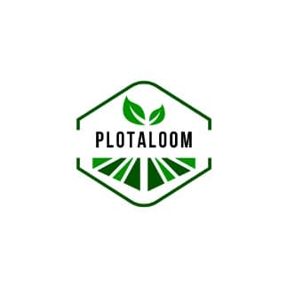PlotaLoom