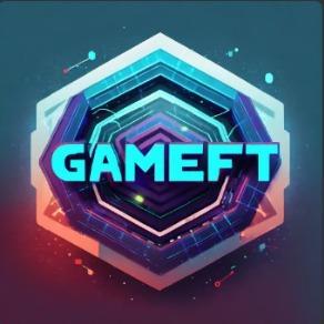 gameFT-6551