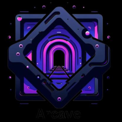 Arcave