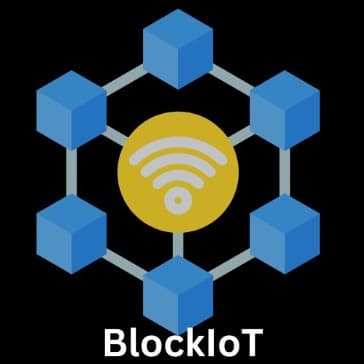 BlockIoT