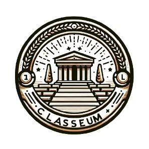 Classeum