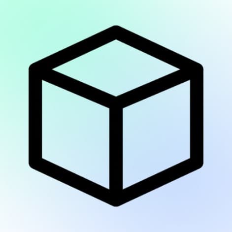 SurveyBlock