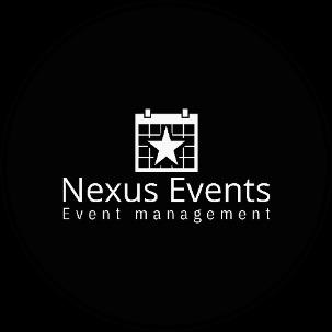 Nexus Events