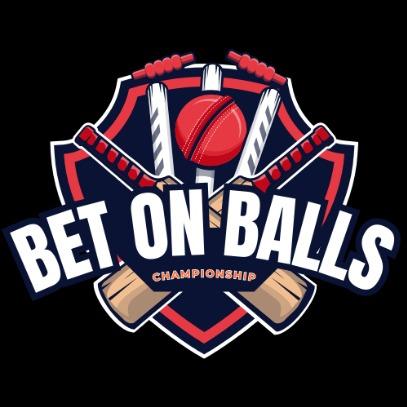 Bet On Balls