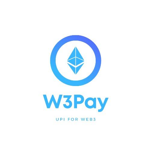 W3Pay