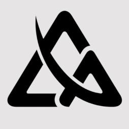 ArCred