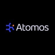 Atomos