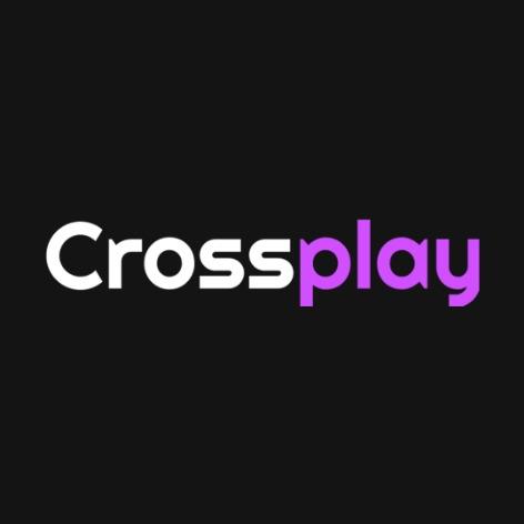 CrossPlay
