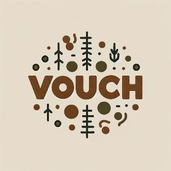 Reputation MicroRollup