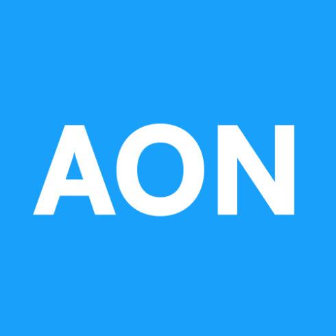AON