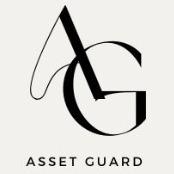AssetGuard: A zk-ID verified RWA platform