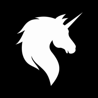 Unicorn Protocol