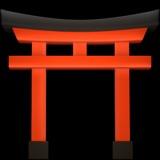 Moai: Community Fund Management