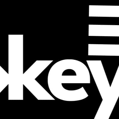Key III