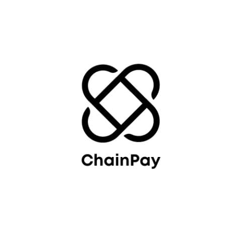 ChainPay