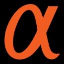 Alpha- Instant Yield Protocol