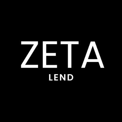 Zeta Lend