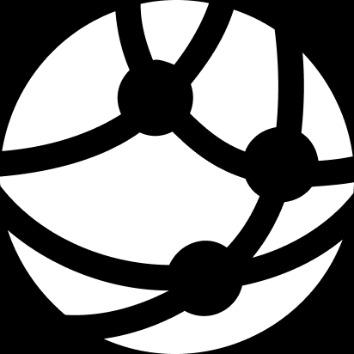 Open Knowledge Network