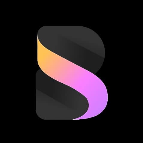 DefiBuilder AI