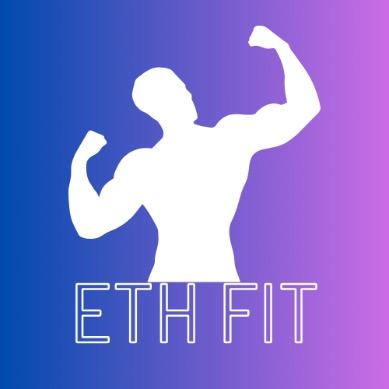 Eth-Fit