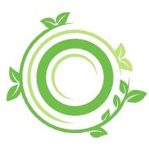 Agriflow