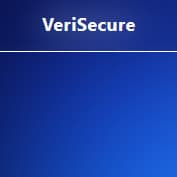 VeriSecure