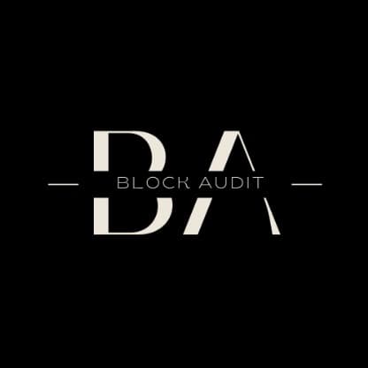 BlockAudit