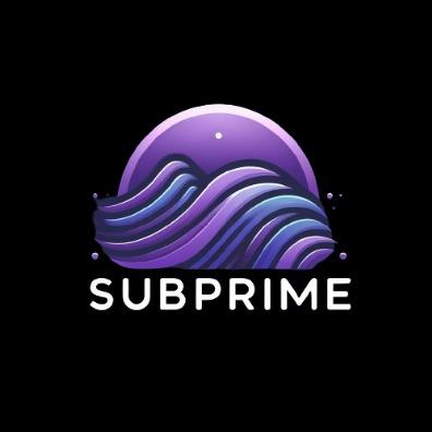 Subprime