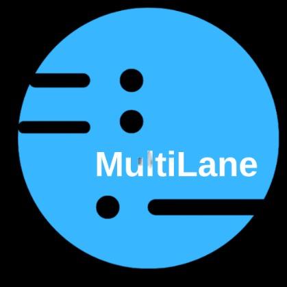Multilane