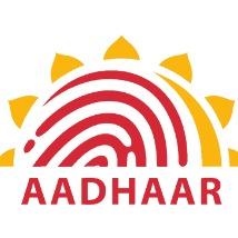 AadhaarChain