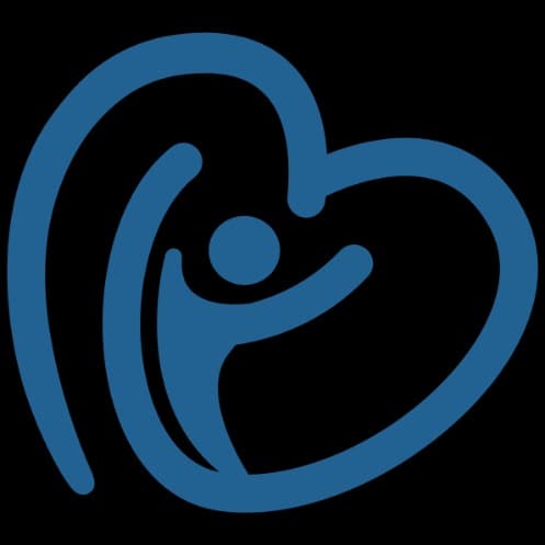 HealthHive