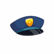 JusticeHub - Navigate Justice Effortlessly