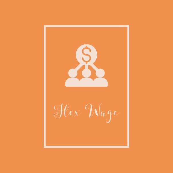 FlexWage