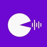 SubTalk